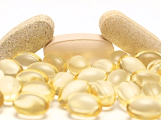 Serotonin Hormonu Özellikleri ve Faydaları Nelerdir?